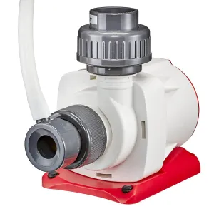 VarioS-4S Controllable DC Skimmer Pump - Reef Octopus