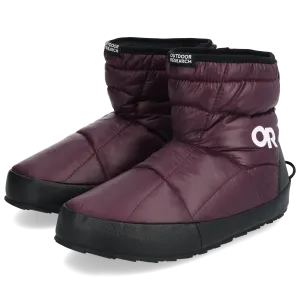 Women's Tundra Trax Booties