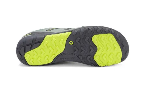 Xero Trail Running Shoes - Mesa Trail II (Women)