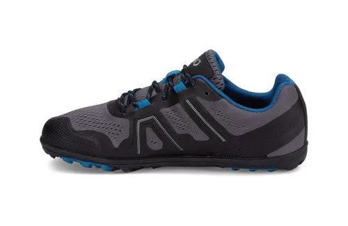 Xero Trail Running Shoes - Mesa Trail II (Women)