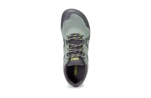 Xero Trail Running Shoes - Mesa Trail II (Women)