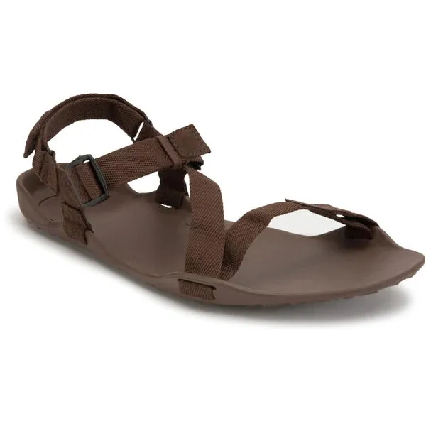 Xero Z-Trek Sandal Women's Sizing