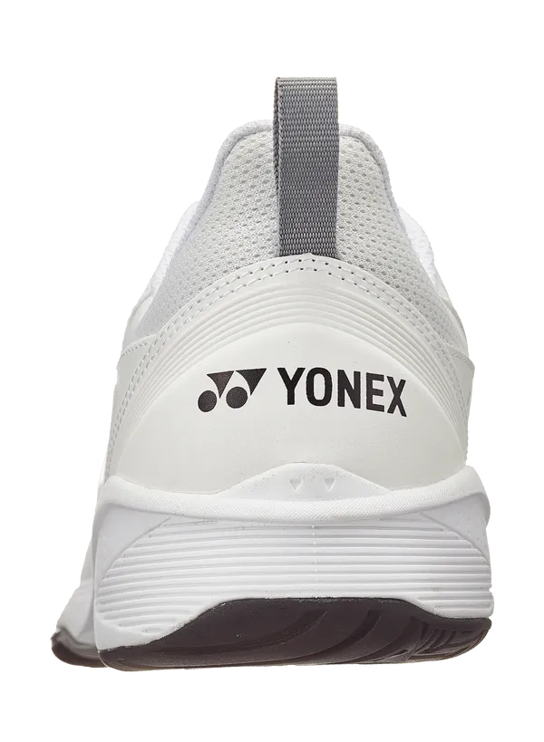 Yonex Sonicage Wide SHTS3WACACEX - White/Black